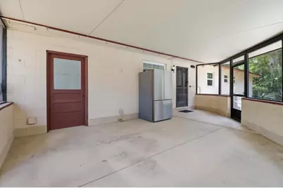 1530 NE 49th Avenue, Ocala, FL 34470 - Photo 25