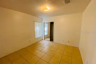 2900 Cialella Pass, Saint Cloud, FL 34772 - Photo 11