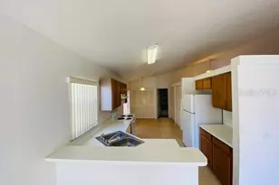 2900 Cialella Pass, Saint Cloud, FL 34772 - Photo 3
