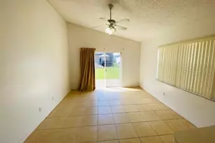 2900 Cialella Pass, Saint Cloud, FL 34772 - Photo 5