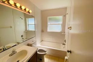 2900 Cialella Pass, Saint Cloud, FL 34772 - Photo 13