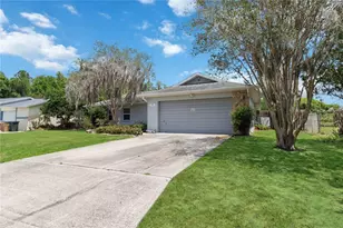 78 W Cedarwood Cir, Kissimmee, FL 34743 - Photo 3