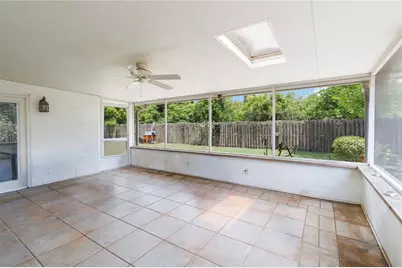 78 W Cedarwood Circle, Kissimmee, FL 34743 - Photo 29