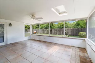 78 W Cedarwood Cir, Kissimmee, FL 34743 - Photo 29
