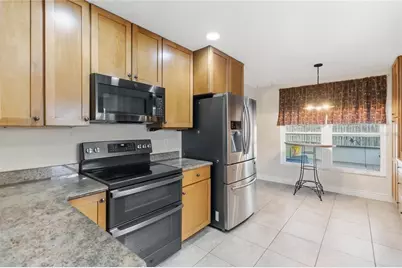 78 W Cedarwood Circle, Kissimmee, FL 34743 - Photo 15