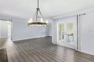 78 W Cedarwood Cir, Kissimmee, FL 34743 - Photo 11