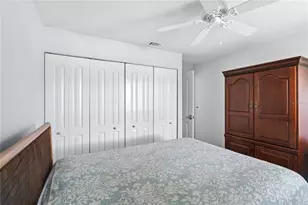 78 W Cedarwood Cir, Kissimmee, FL 34743 - Photo 23