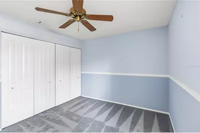 78 W Cedarwood Circle, Kissimmee, FL 34743 - Photo 21