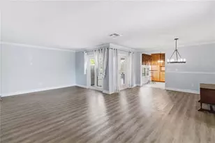78 W Cedarwood Cir, Kissimmee, FL 34743 - Photo 9