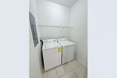 3331 Whitestone Circle #101, Kissimmee, FL 34741 - Photo 17