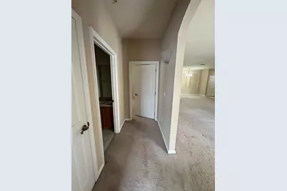 3331 Whitestone Circle #101, Kissimmee, FL 34741 - Photo 13