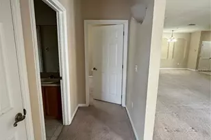 3331 Whitestone Cir, Kissimmee, FL 34741 - Photo 13