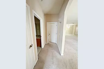 3331 Whitestone Circle #101, Kissimmee, FL 34741 - Photo 11
