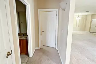 3331 Whitestone Cir, Kissimmee, FL 34741 - Photo 11