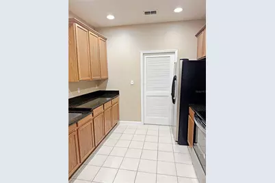 3331 Whitestone Circle #101, Kissimmee, FL 34741 - Photo 9