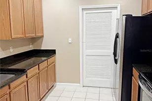 3331 Whitestone Cir, Kissimmee, FL 34741 - Photo 9