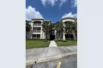 3331 Whitestone Circle #101, Kissimmee, FL 34741 - Photo 1