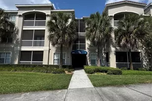 3331 Whitestone Cir, Kissimmee, FL 34741 - Photo 1