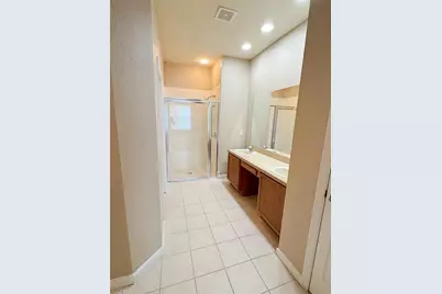 3331 Whitestone Circle #101, Kissimmee, FL 34741 - Photo 7