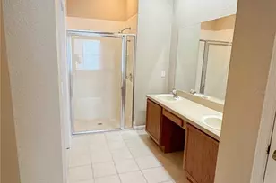 3331 Whitestone Cir, Kissimmee, FL 34741 - Photo 7