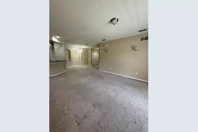 3331 Whitestone Circle #101, Kissimmee, FL 34741 - Photo 15