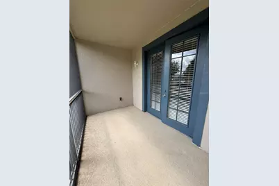 3331 Whitestone Circle #101, Kissimmee, FL 34741 - Photo 17