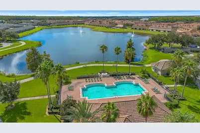 3331 Whitestone Circle #101, Kissimmee, FL 34741 - Photo 27
