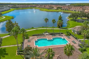 3331 Whitestone Cir, Kissimmee, FL 34741 - Photo 27