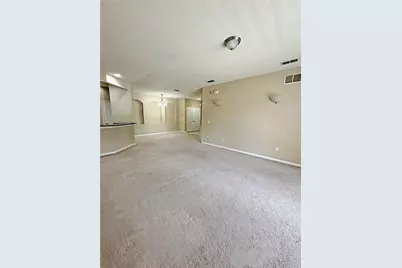 3331 Whitestone Circle #101, Kissimmee, FL 34741 - Photo 3