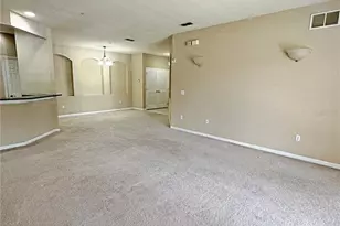 3331 Whitestone Cir, Kissimmee, FL 34741 - Photo 3