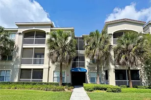 3331 Whitestone Cir, Kissimmee, FL 34741 - Photo 1