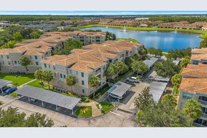 3331 Whitestone Circle #101, Kissimmee, FL 34741 - Photo 23