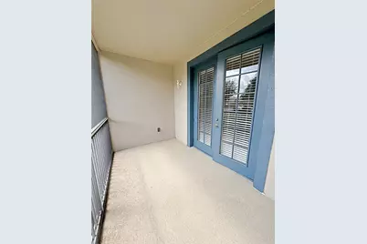 3331 Whitestone Circle #101, Kissimmee, FL 34741 - Photo 19