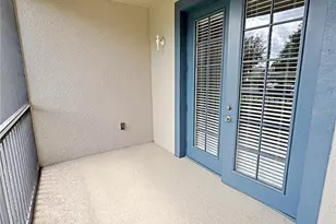 3331 Whitestone Cir, Kissimmee, FL 34741 - Photo 19