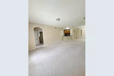 3331 Whitestone Circle #101, Kissimmee, FL 34741 - Photo 5