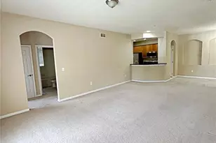 3331 Whitestone Cir, Kissimmee, FL 34741 - Photo 5