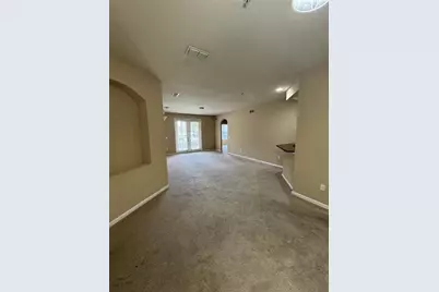3331 Whitestone Circle #101, Kissimmee, FL 34741 - Photo 3