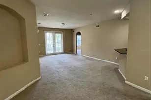 3331 Whitestone Cir, Kissimmee, FL 34741 - Photo 3