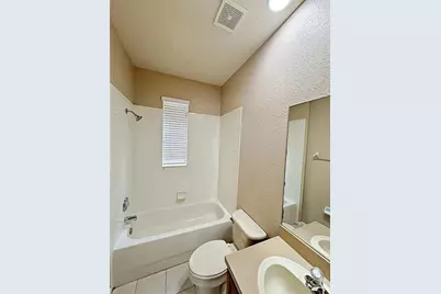 3331 Whitestone Circle #101, Kissimmee, FL 34741 - Photo 13