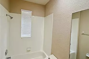 3331 Whitestone Cir, Kissimmee, FL 34741 - Photo 13