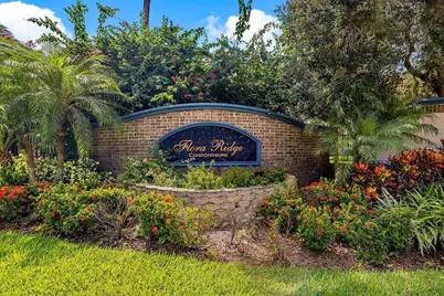 3331 Whitestone Circle #101, Kissimmee, FL 34741 - Photo 23
