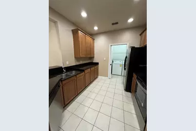 3331 Whitestone Circle #101, Kissimmee, FL 34741 - Photo 5