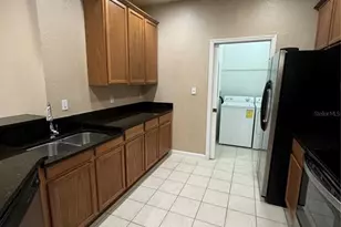 3331 Whitestone Cir, Kissimmee, FL 34741 - Photo 5