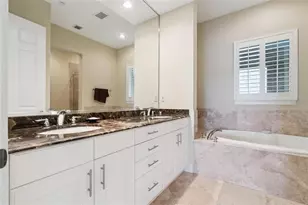600 Mulberry Ave, Celebration, FL 34747 - Photo 15