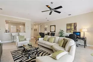 600 Mulberry Ave, Celebration, FL 34747 - Photo 5