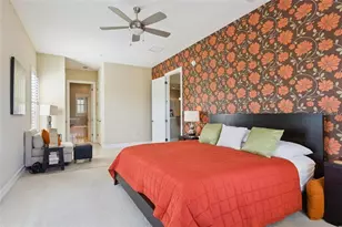 600 Mulberry Ave, Celebration, FL 34747 - Photo 13