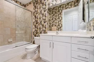 600 Mulberry Ave, Celebration, FL 34747 - Photo 19