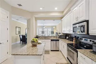 600 Mulberry Ave, Celebration, FL 34747 - Photo 11