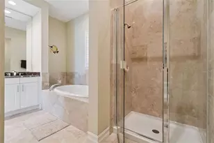 600 Mulberry Ave, Celebration, FL 34747 - Photo 17