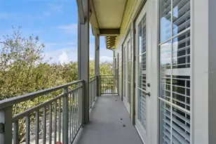 600 Mulberry Ave, Celebration, FL 34747 - Photo 25